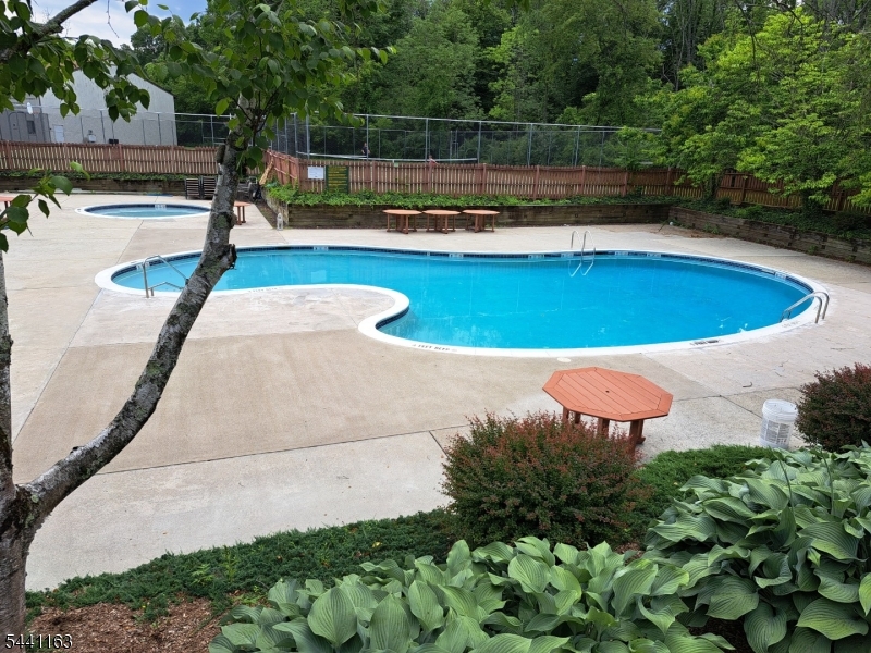 15 Rhea Run Newton, NJ 07860 - Photo 36 of 39