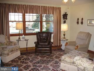 4 Hilton Road Wilmington, DE 19810 - Photo 2 of 6 Gallery Image 2