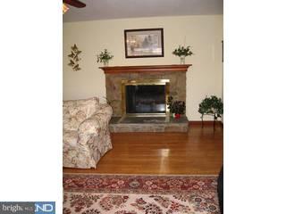 4 Hilton Road Wilmington, DE 19810 - Photo 3 of 6 Gallery Image 3