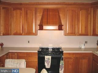 4 Hilton Road Wilmington, DE 19810 - Photo 4 of 6 Gallery Image 4