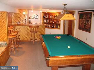 4 Hilton Road Wilmington, DE 19810 - Photo 5 of 6 Gallery Image 5