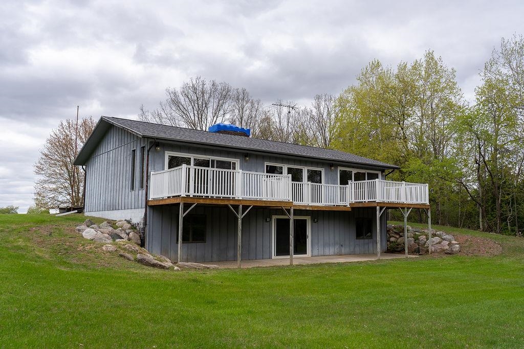 3290 East River Road Mount Pleasant, MI 48858 - Photo 6 of 64