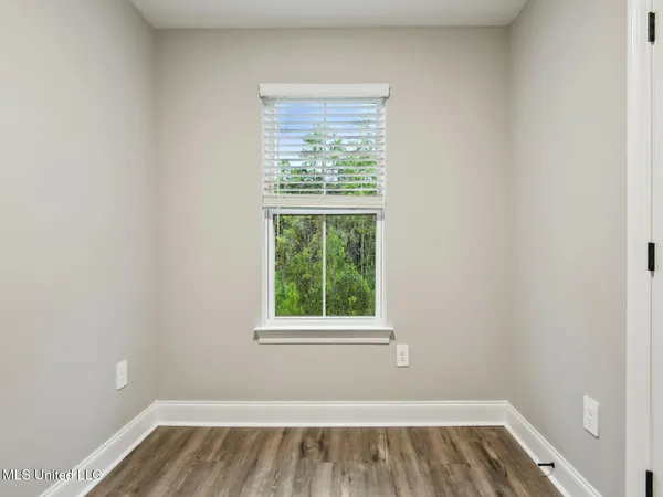 $169,990 | 14955 Rowan Oak Street, Gulfport, MS 39503