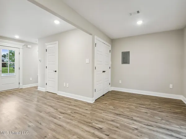 $169,990 | 14955 Rowan Oak Street, Gulfport, MS 39503