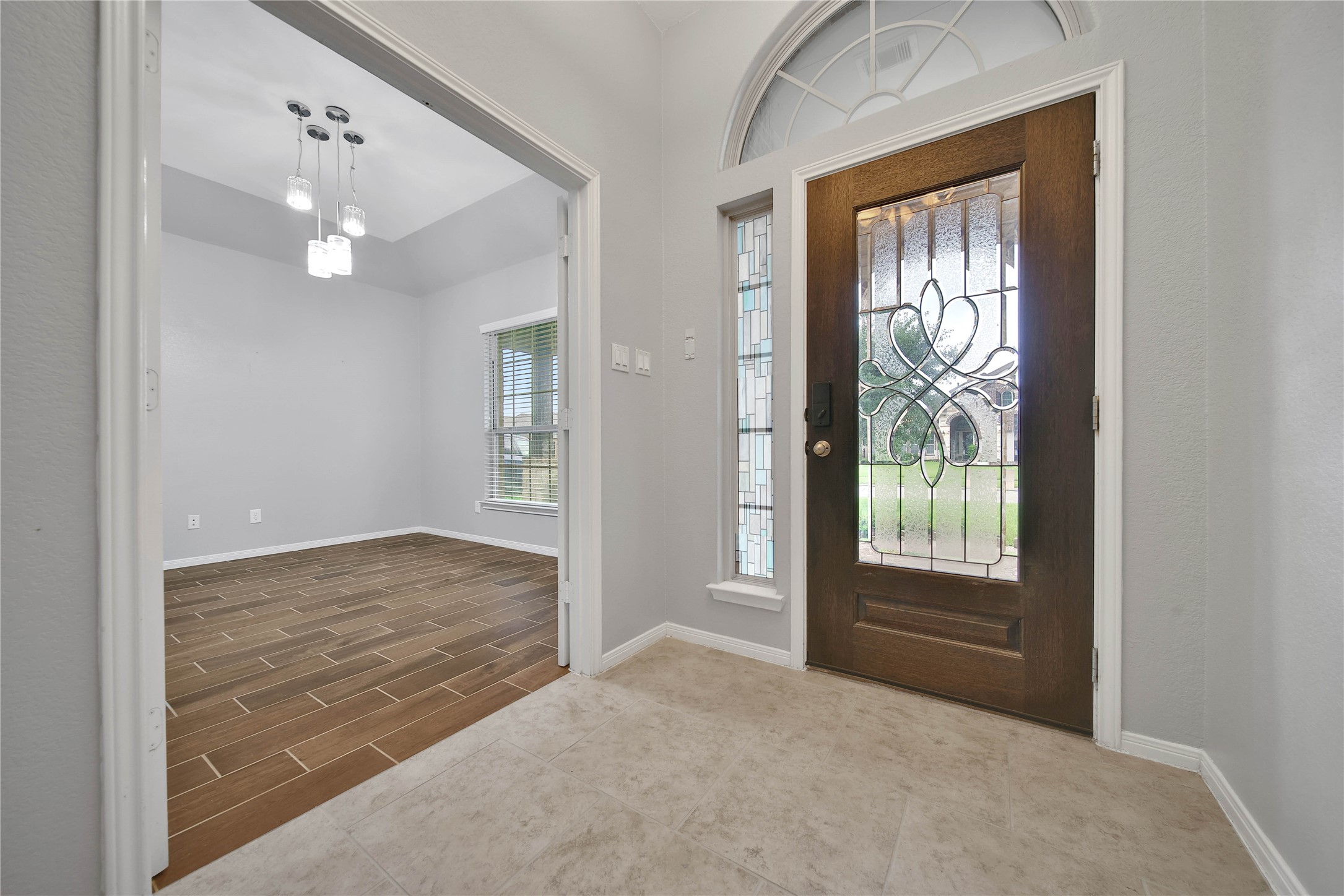 5511 Claymore Meadow Lane Spring, TX 77389 - Photo 2 of 29