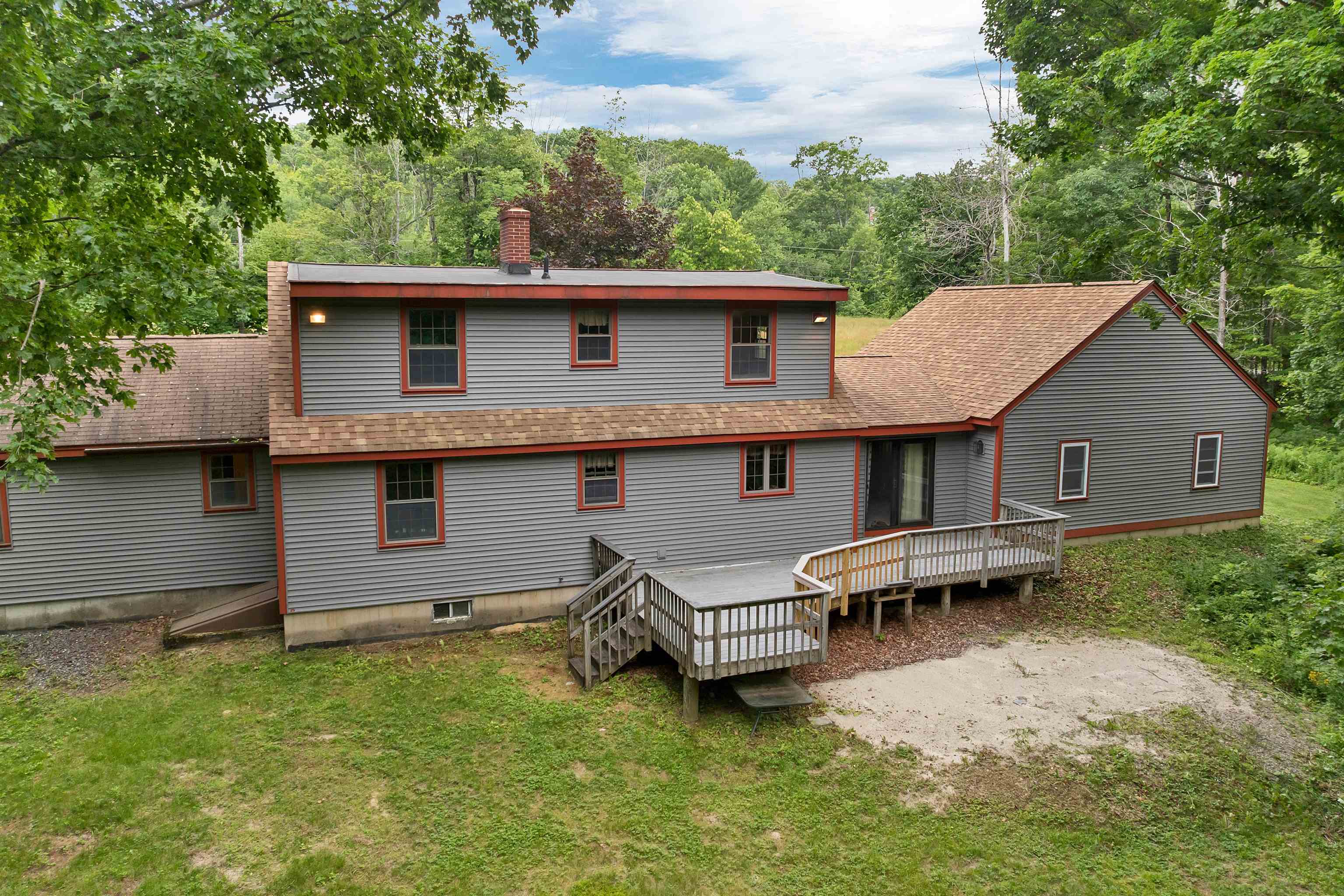 36 Glidden Road Gilford, NH 03249 - Photo 9 of 60 Gallery Image 9