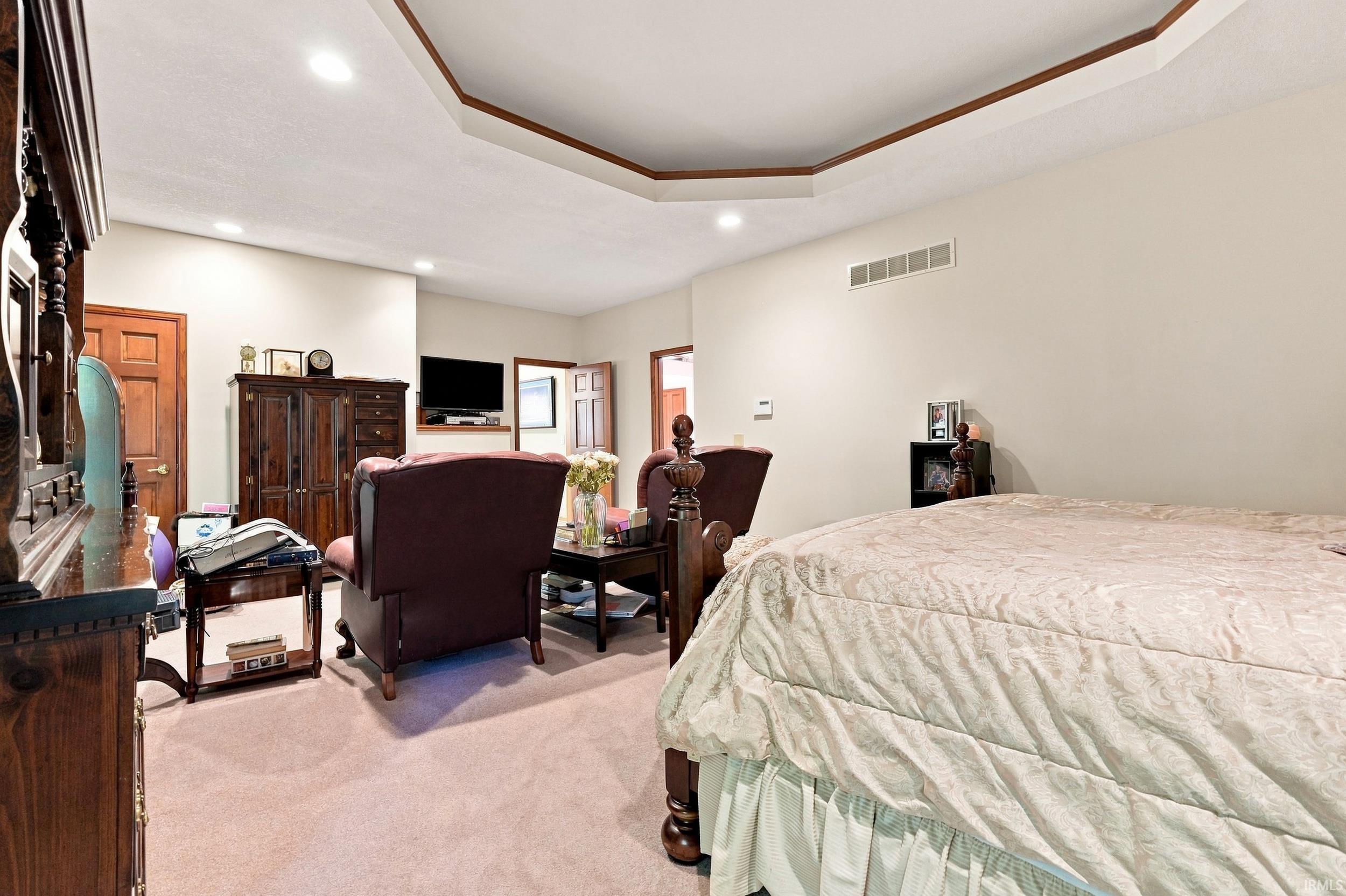 14733 Coldwater Road Fort Wayne, IN 46845 - Photo 28 of 50 Gallery Image 28