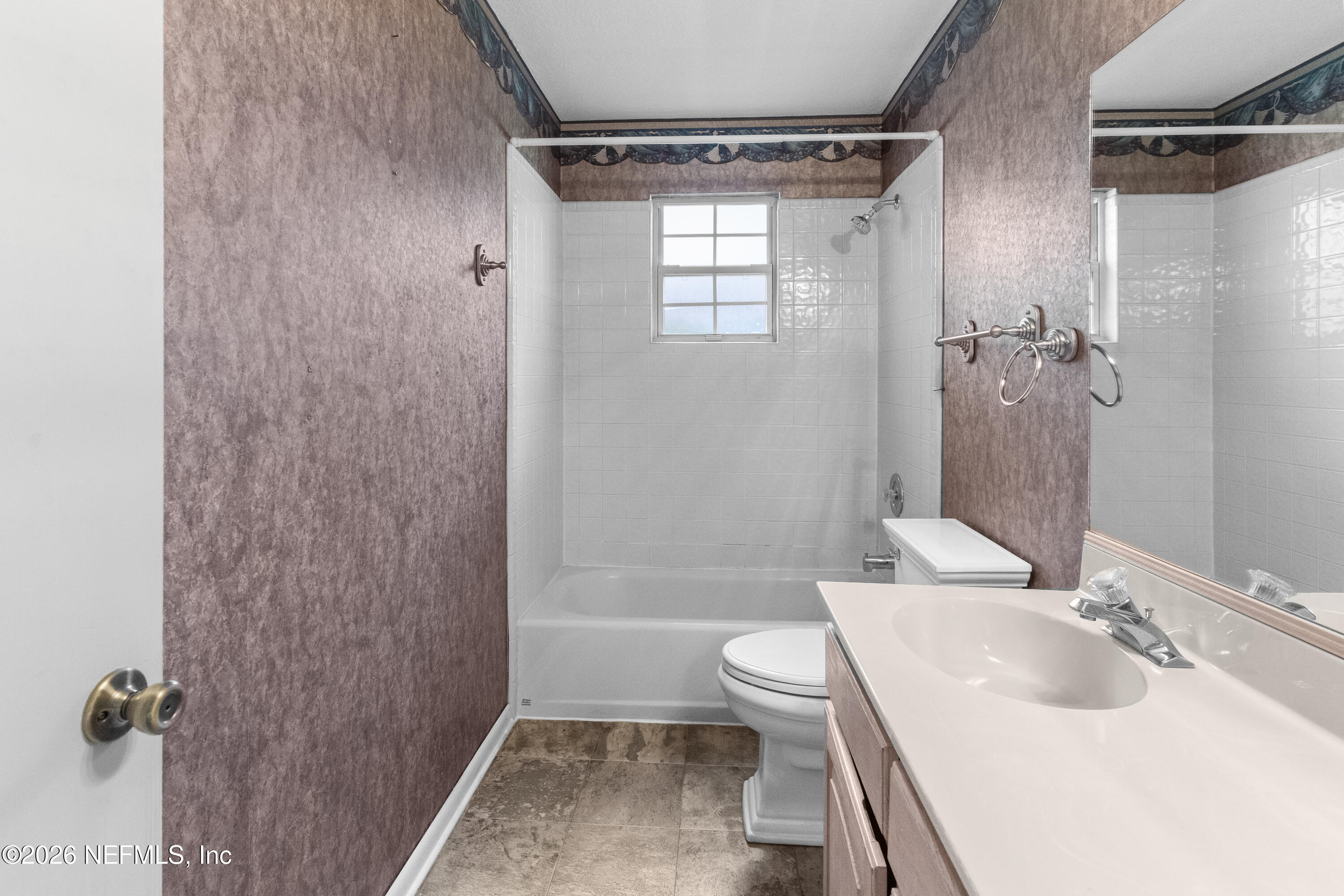 6246 Michele Road Macclenny, FL 32063 - Photo 16 of 21 DSC00730