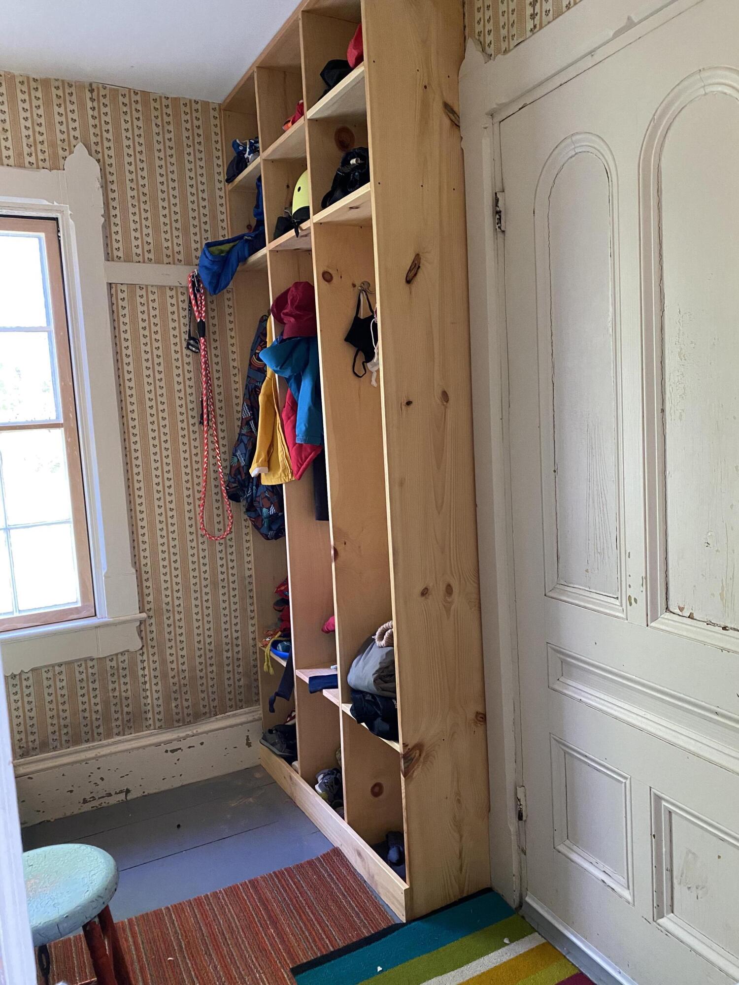 75 Main Street Tenants Harbor, ME 04860 - Photo 13 of 38 IMG_8675