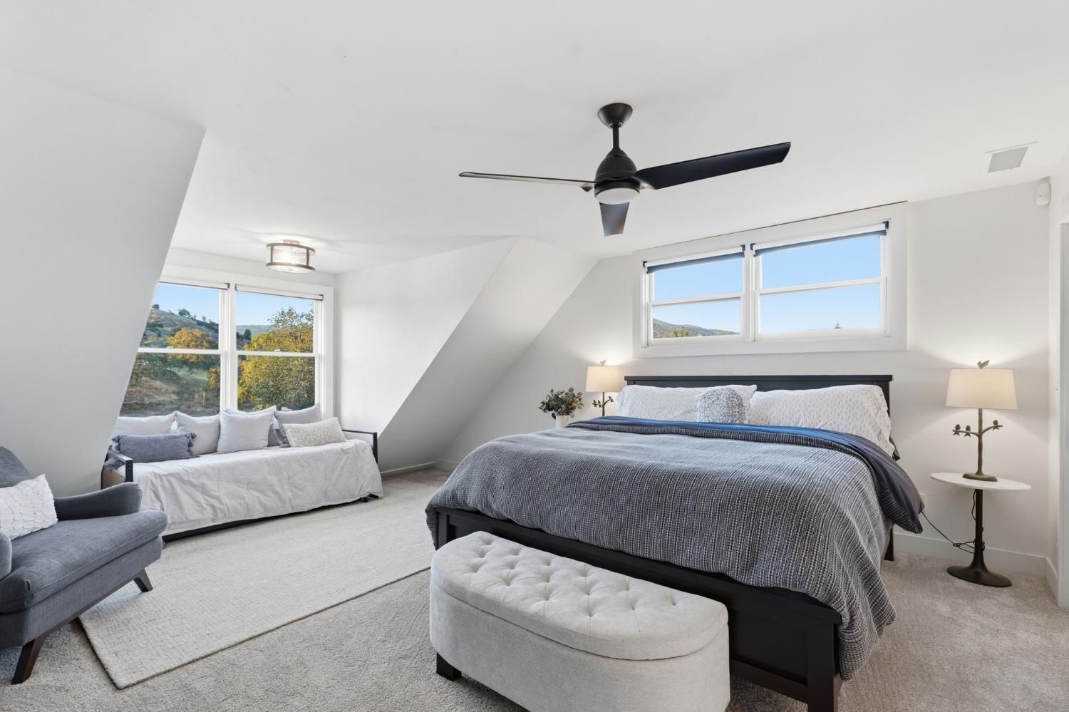 20146 Nicholas Road Prather, CA 93651 - Photo 26 of 65