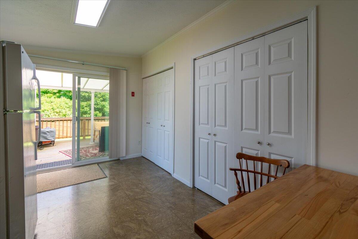 21 Smalleytown Road St. George, ME 04860 - Photo 6 of 43 30-21 Smalleytown-30