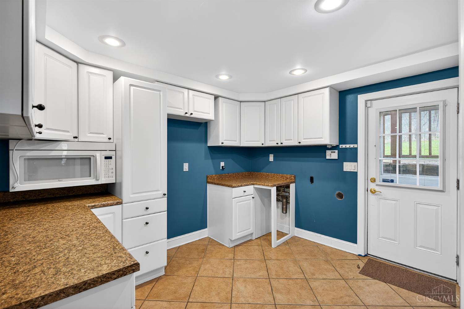 11520 Edgewood Road Harrison, OH 45030 - Photo 44 of 75
