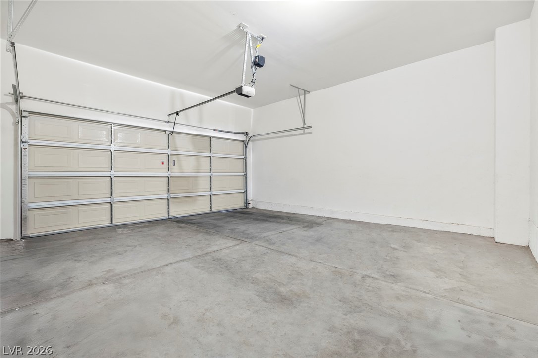 1596 Rusty Ridge Lane Henderson, NV 89002 - Photo 11 of 34 Gallery Image 11