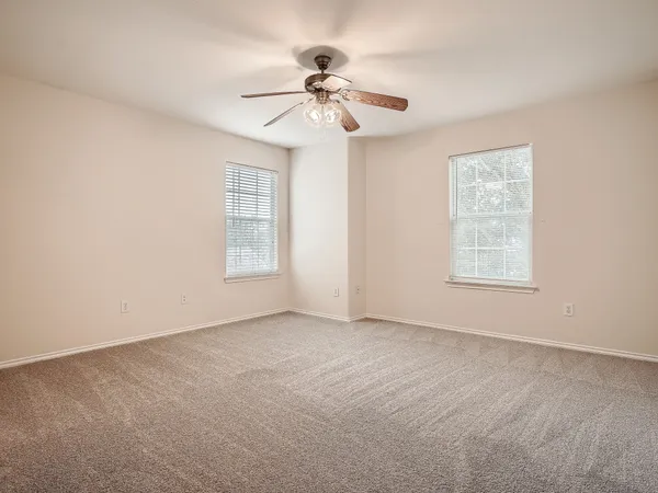 $1,900 | 2002 Nogales Trail, Austin, TX 78744