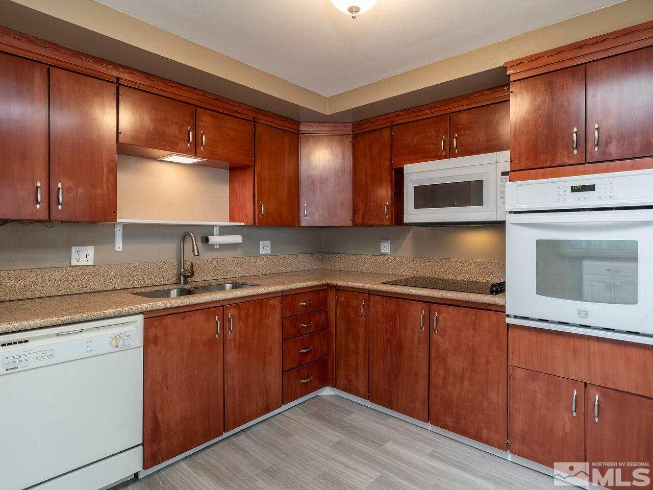 2240 West 6th Street Reno, NV 89503 - Photo 11 of 33 Photo 11