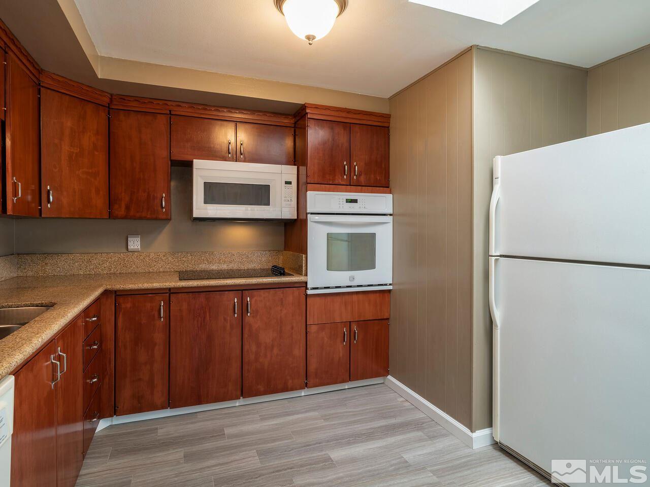 2240 West 6th Street Reno, NV 89503 - Photo 12 of 33 Photo 12