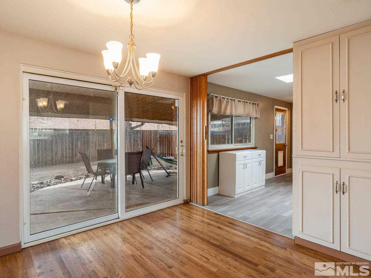 2240 West 6th Street Reno, NV 89503 - Photo 13 of 33 Photo 13