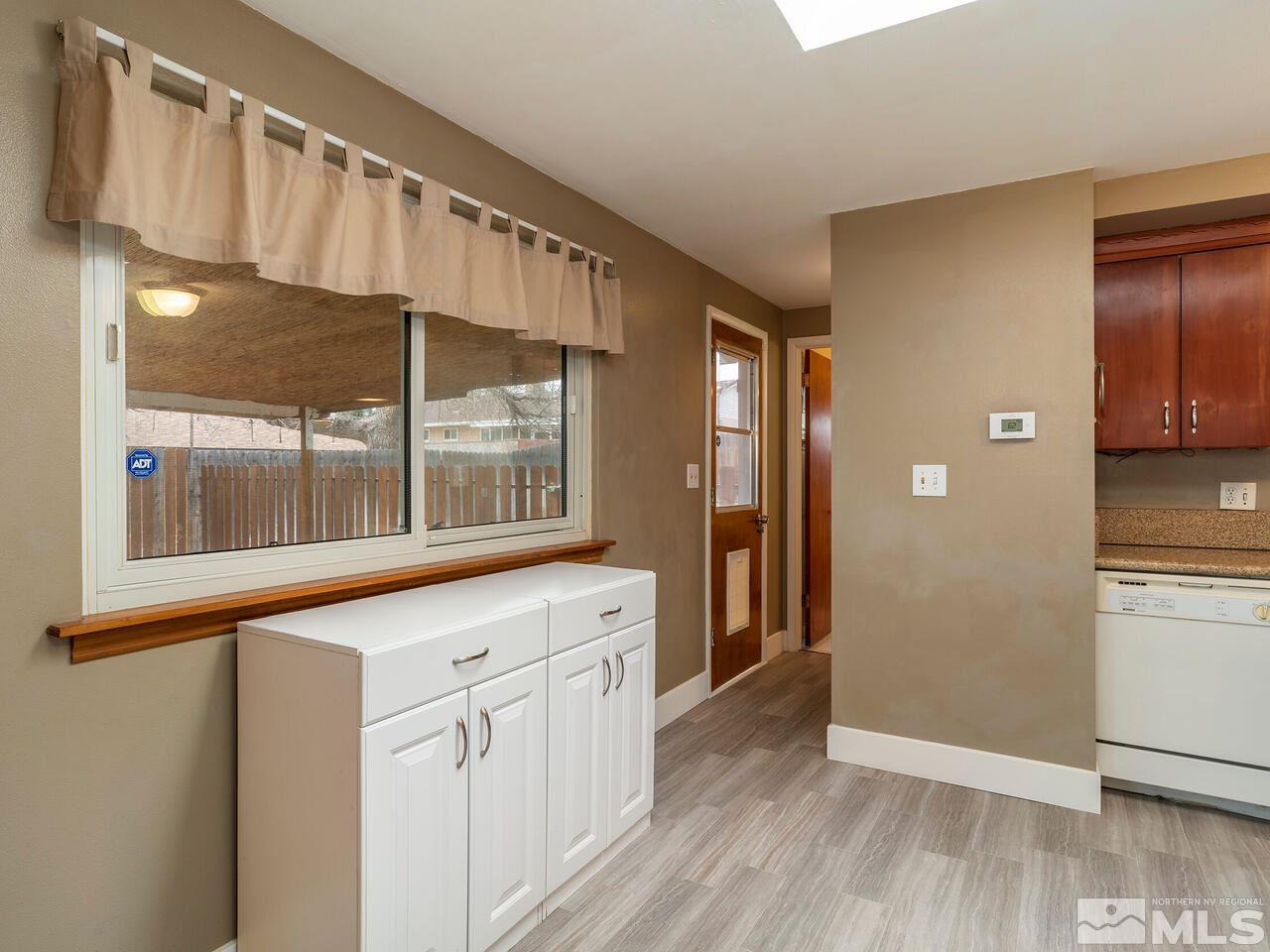 2240 West 6th Street Reno, NV 89503 - Photo 14 of 33 Photo 14