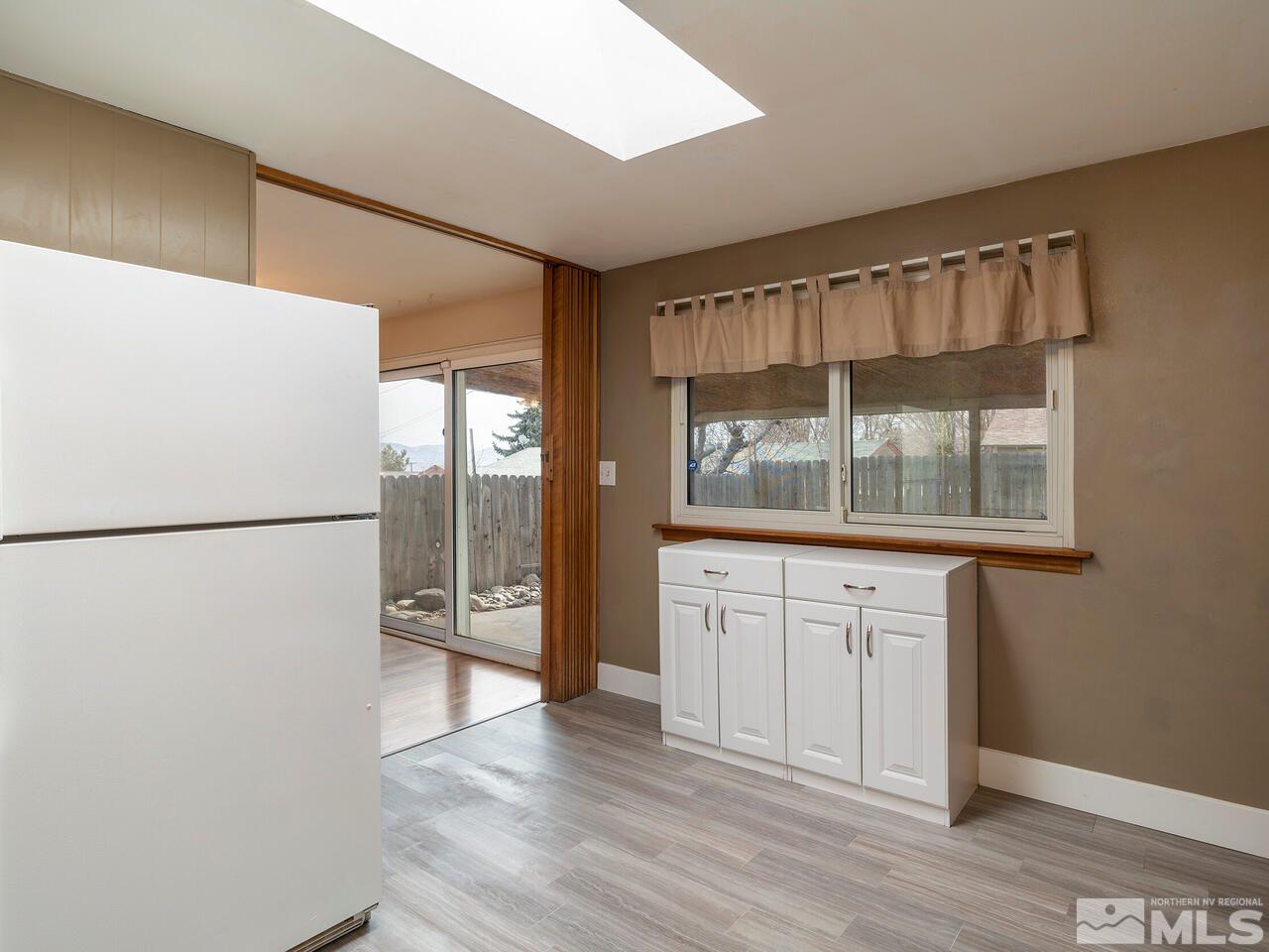 2240 West 6th Street Reno, NV 89503 - Photo 15 of 33 Photo 15