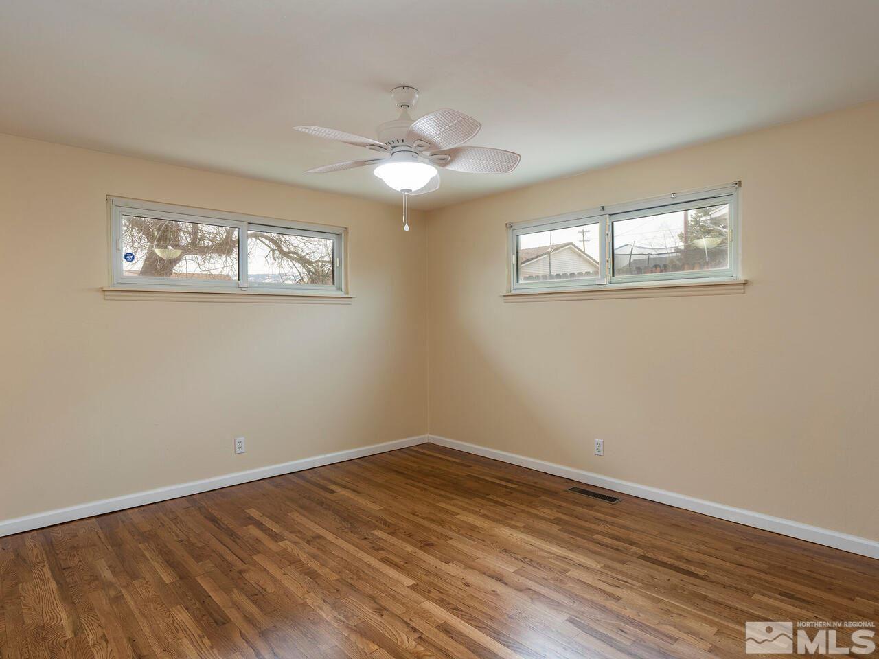2240 West 6th Street Reno, NV 89503 - Photo 16 of 33 Photo 16