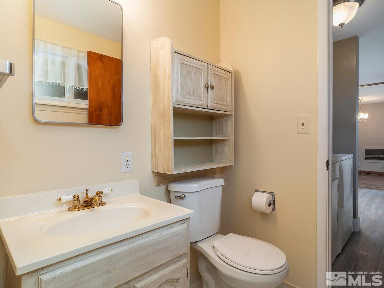 2240 West 6th Street Reno, NV 89503 - Photo 17 of 33 Photo 17