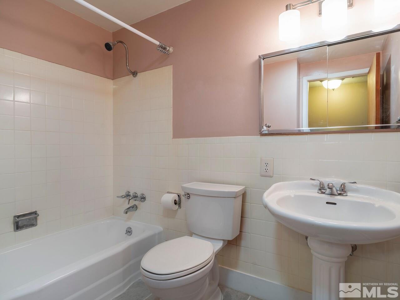 2240 West 6th Street Reno, NV 89503 - Photo 18 of 33 Photo 18