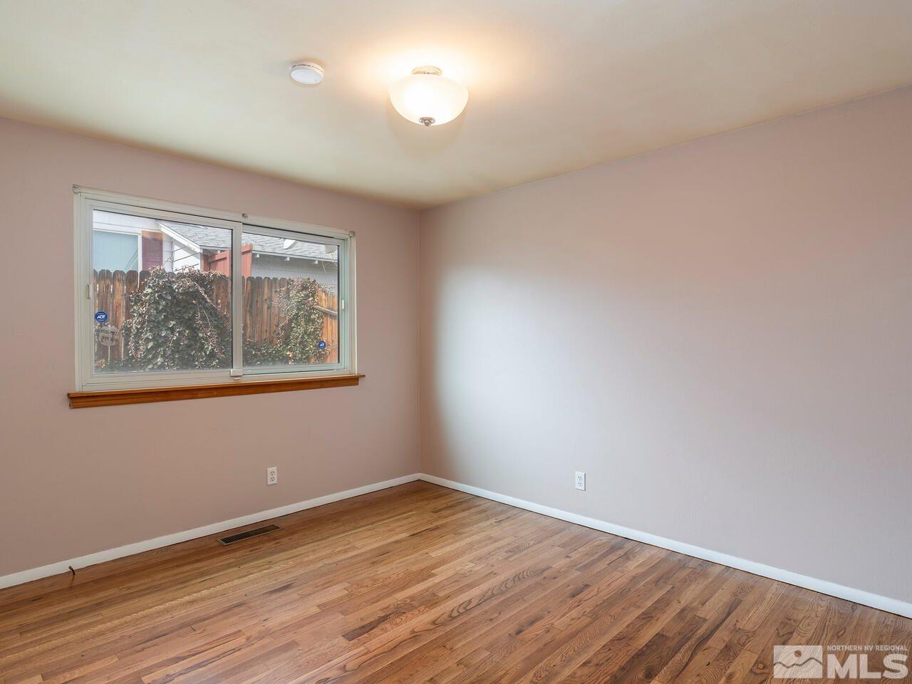 2240 West 6th Street Reno, NV 89503 - Photo 19 of 33 Photo 19