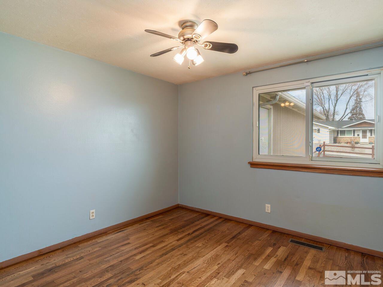 2240 West 6th Street Reno, NV 89503 - Photo 20 of 33 Photo 20