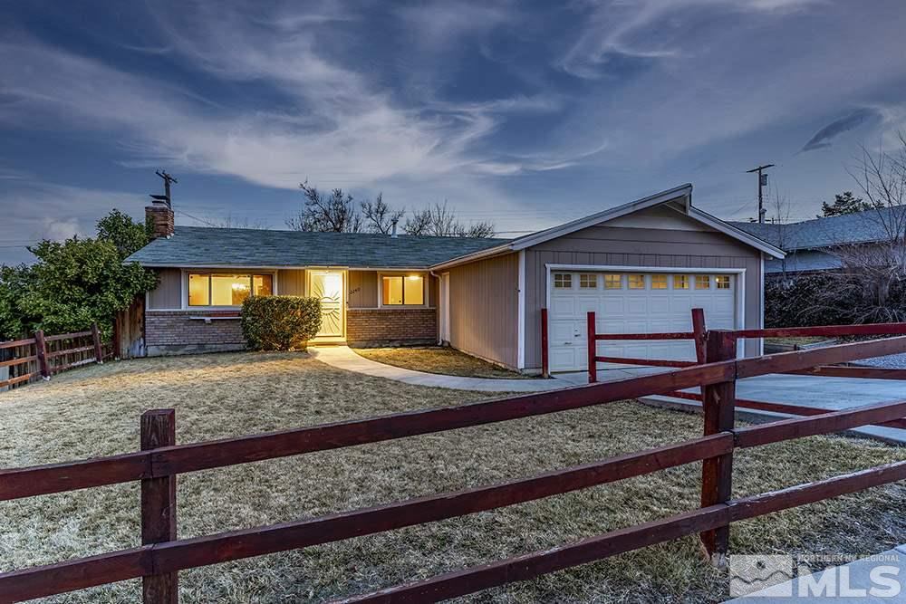 2240 West 6th Street Reno, NV 89503 - Photo 2 of 33 Photo 2