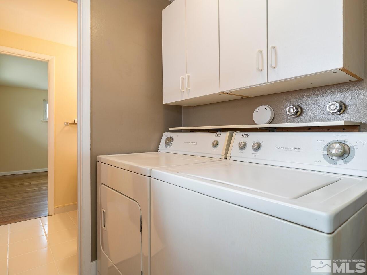 2240 West 6th Street Reno, NV 89503 - Photo 21 of 33 Photo 21