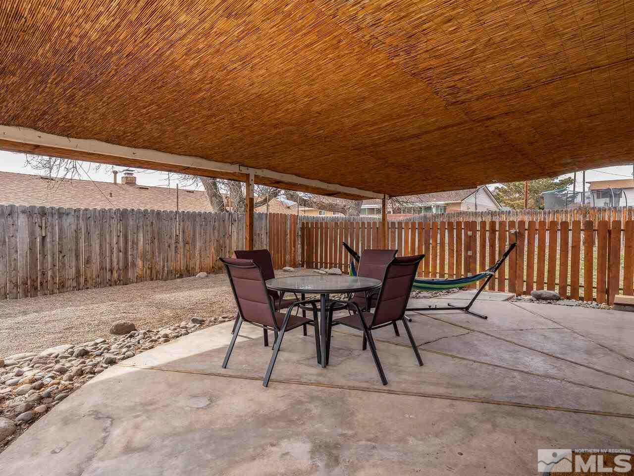2240 West 6th Street Reno, NV 89503 - Photo 22 of 33 Photo 22