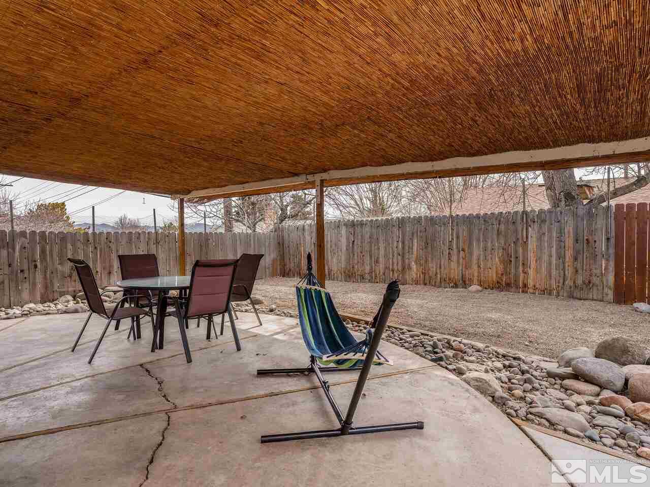 2240 West 6th Street Reno, NV 89503 - Photo 23 of 33 Photo 23