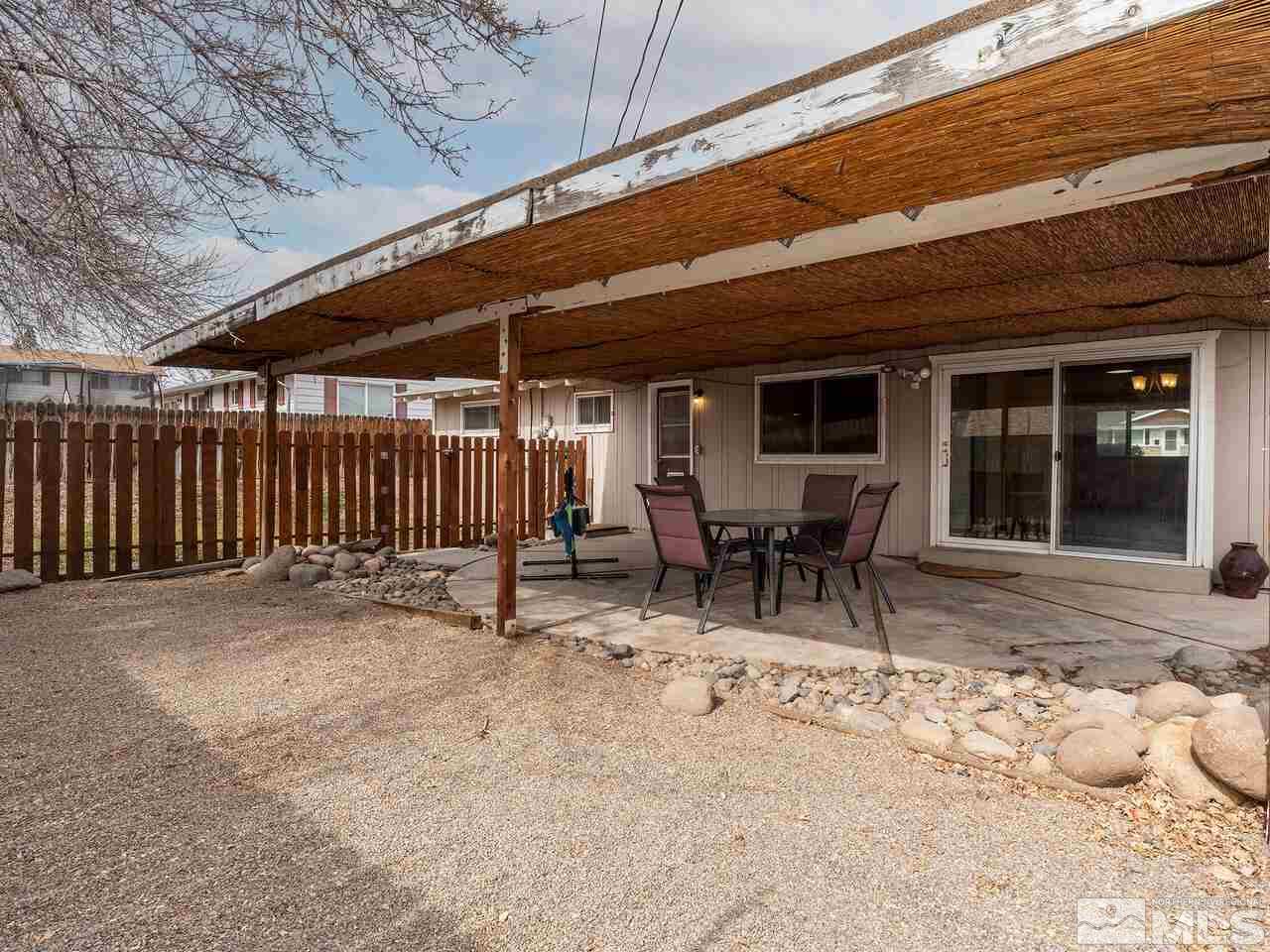 2240 West 6th Street Reno, NV 89503 - Photo 24 of 33 Photo 24