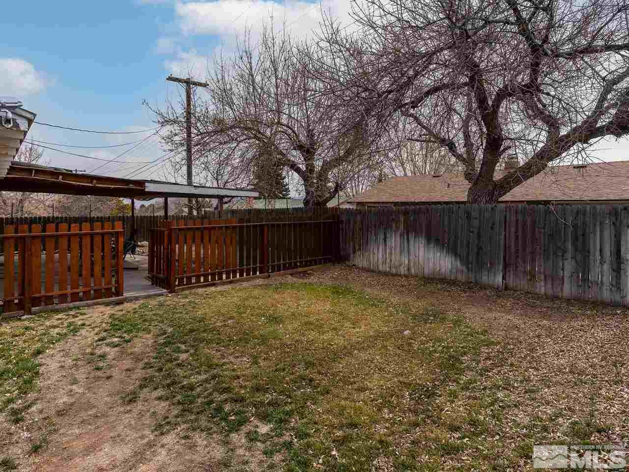 2240 West 6th Street Reno, NV 89503 - Photo 25 of 33 Photo 25