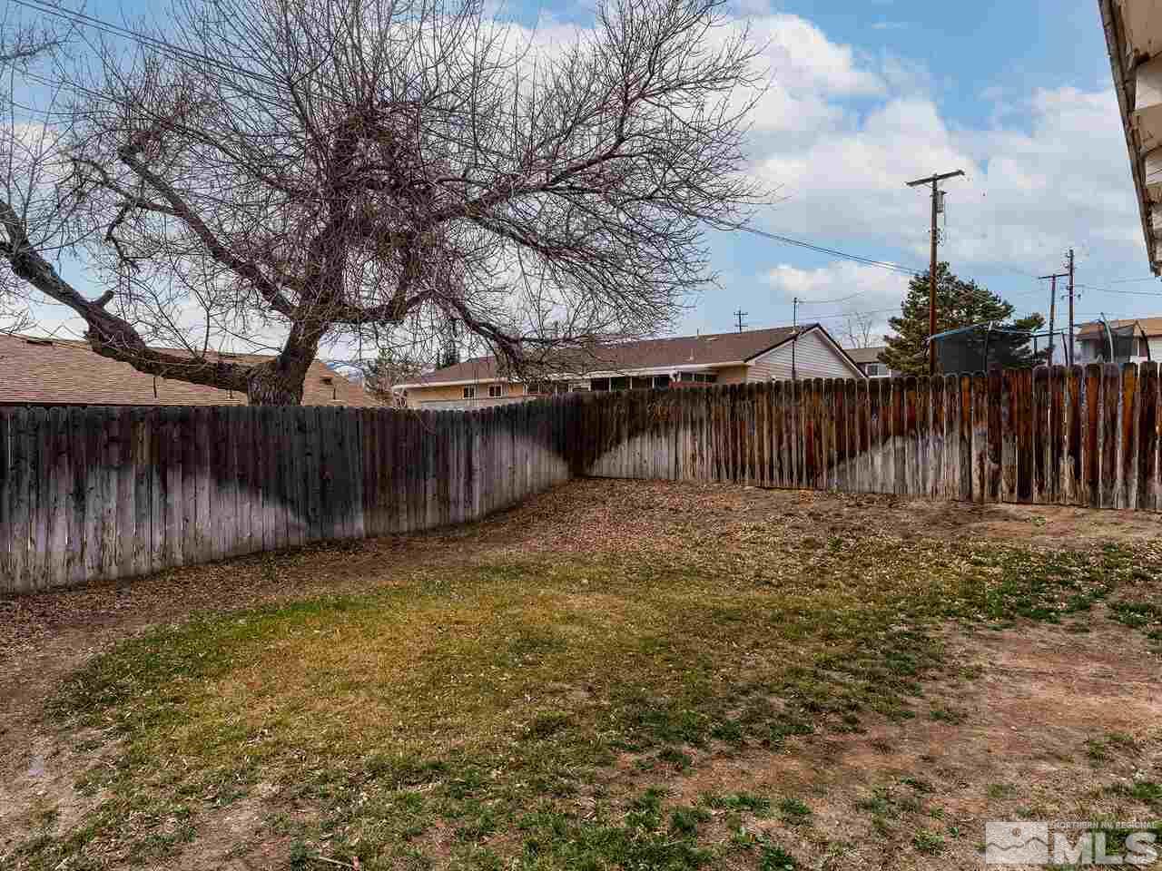 2240 West 6th Street Reno, NV 89503 - Photo 26 of 33 Photo 26