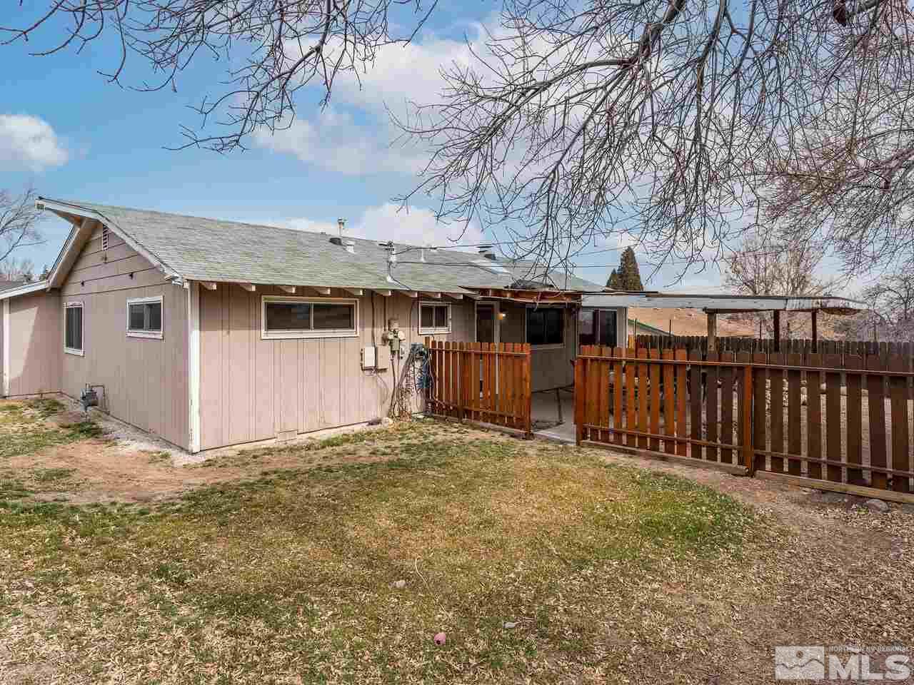 2240 West 6th Street Reno, NV 89503 - Photo 27 of 33 Photo 27