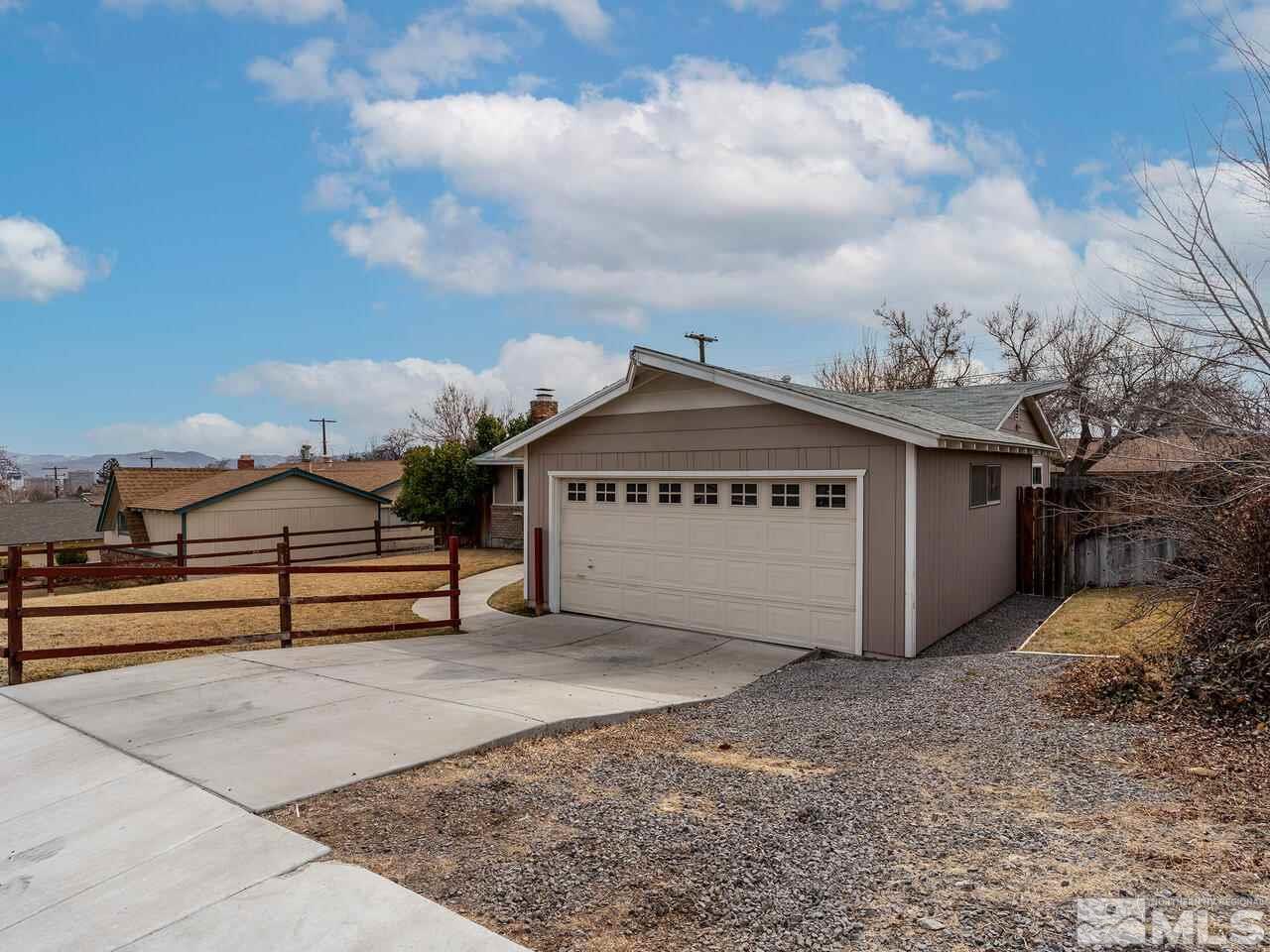 2240 West 6th Street Reno, NV 89503 - Photo 28 of 33 Photo 28
