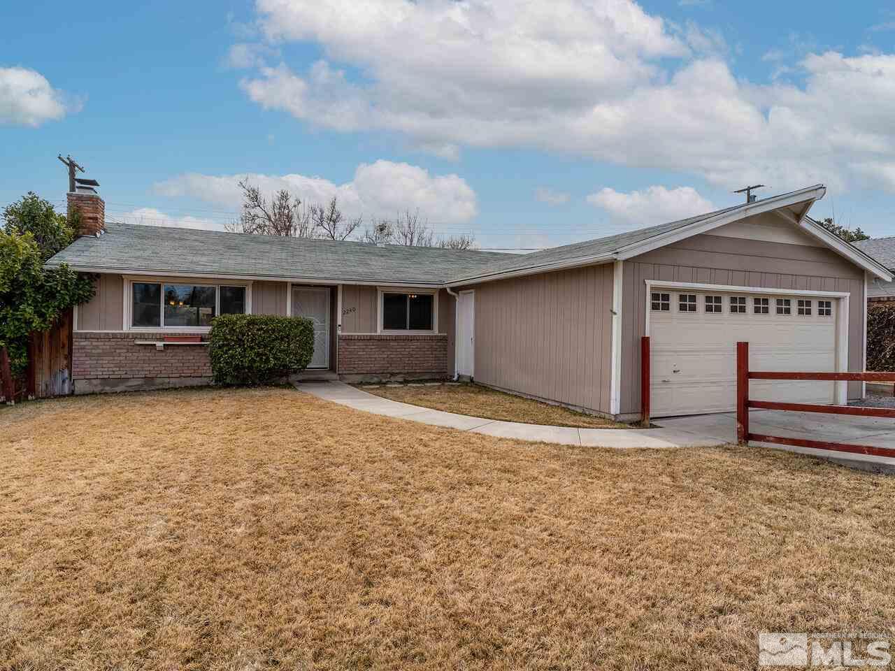 2240 West 6th Street Reno, NV 89503 - Photo 29 of 33 Photo 29
