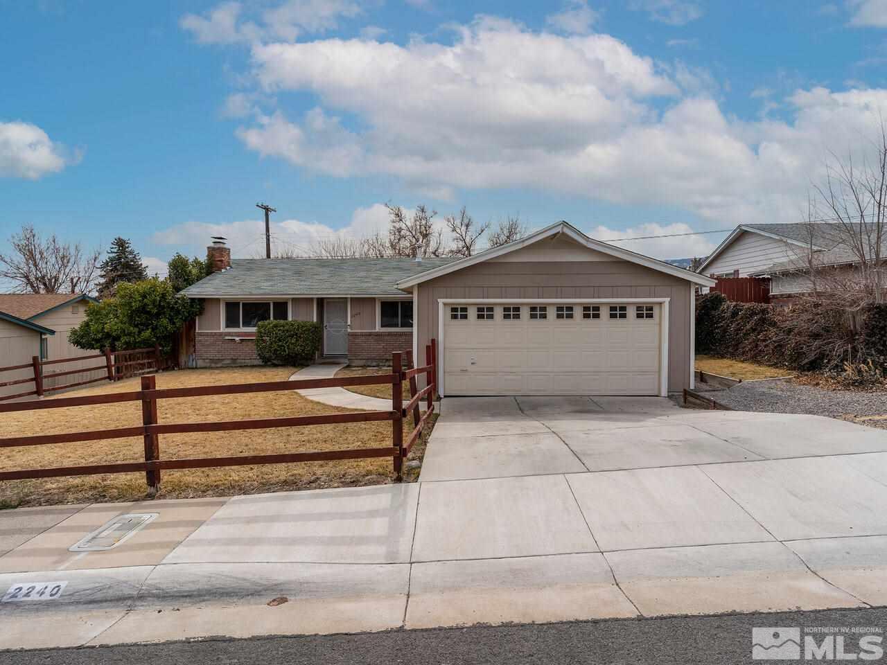 2240 West 6th Street Reno, NV 89503 - Photo 30 of 33 Photo 30