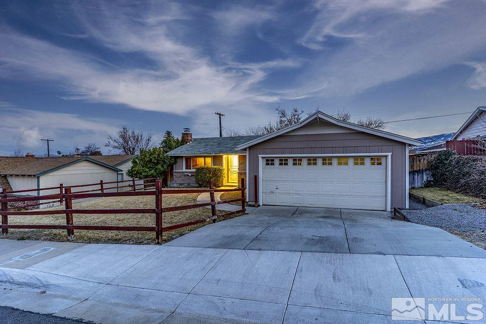 2240 West 6th Street Reno, NV 89503 - Photo 3 of 33 Photo 3