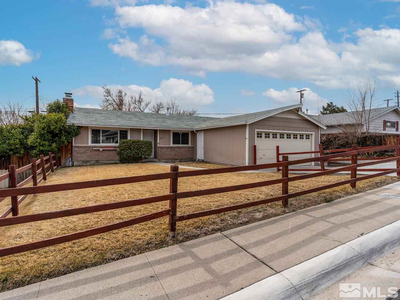 2240 West 6th Street Reno, NV 89503 - Photo 31 of 33 Photo 31