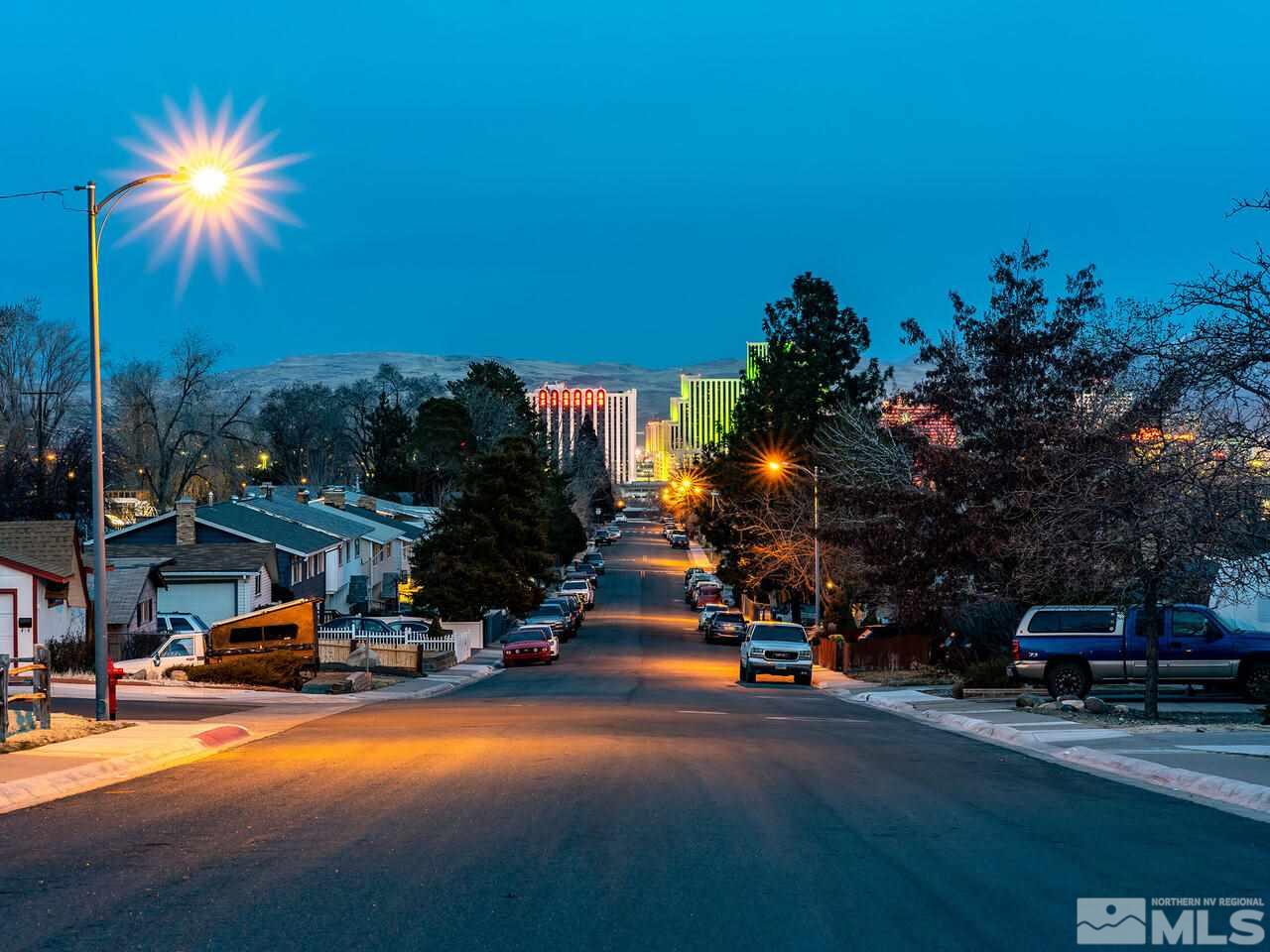 2240 West 6th Street Reno, NV 89503 - Photo 33 of 33 Photo 33