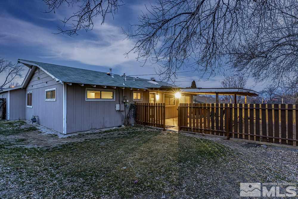 2240 West 6th Street Reno, NV 89503 - Photo 4 of 33 Photo 4