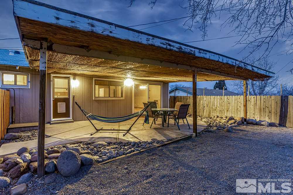 2240 West 6th Street Reno, NV 89503 - Photo 5 of 33 Photo 5