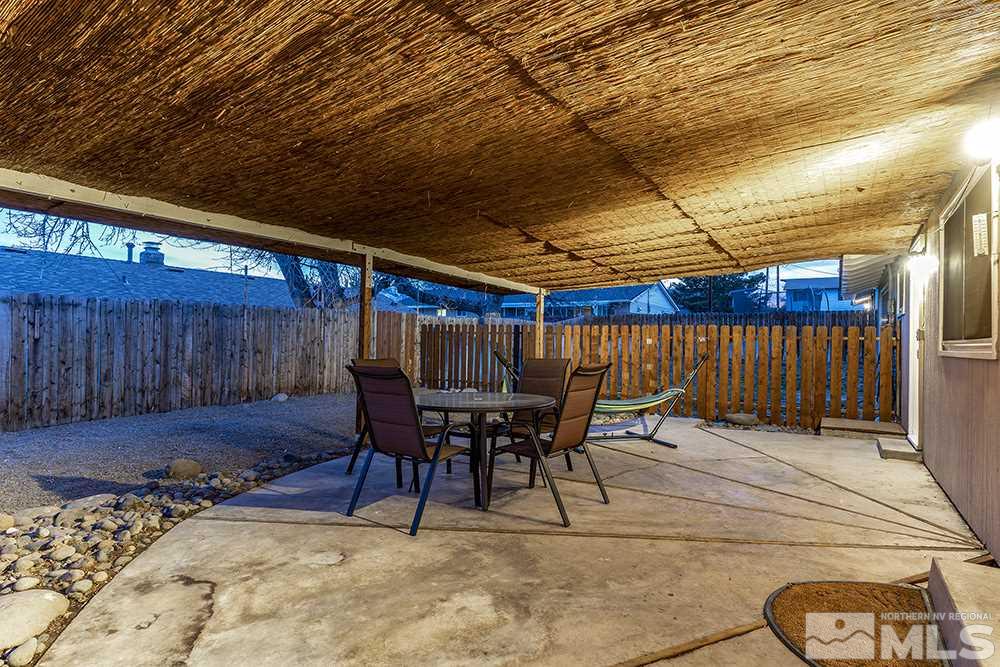 2240 West 6th Street Reno, NV 89503 - Photo 6 of 33 Photo 6