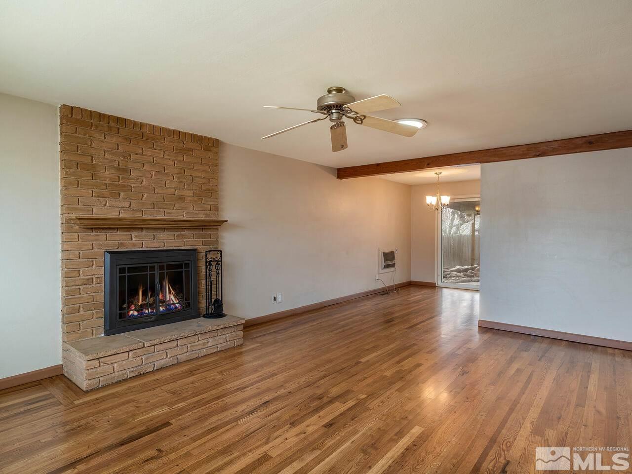 2240 West 6th Street Reno, NV 89503 - Photo 7 of 33 Photo 7