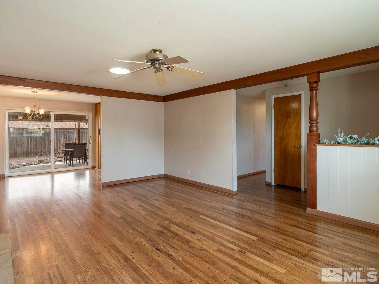2240 West 6th Street Reno, NV 89503 - Photo 8 of 33 Photo 8