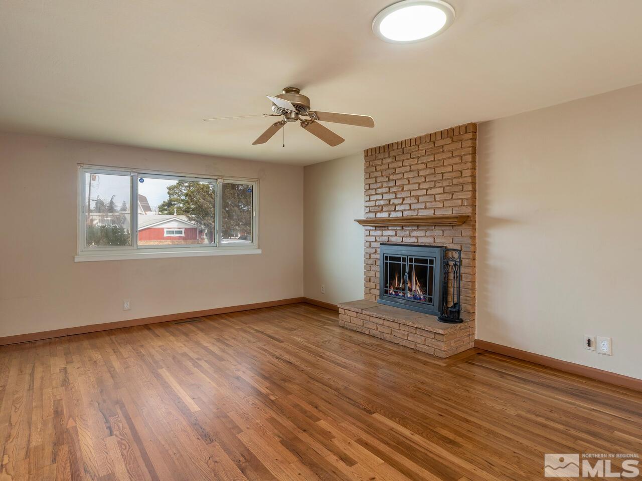 2240 West 6th Street Reno, NV 89503 - Photo 9 of 33 Photo 9