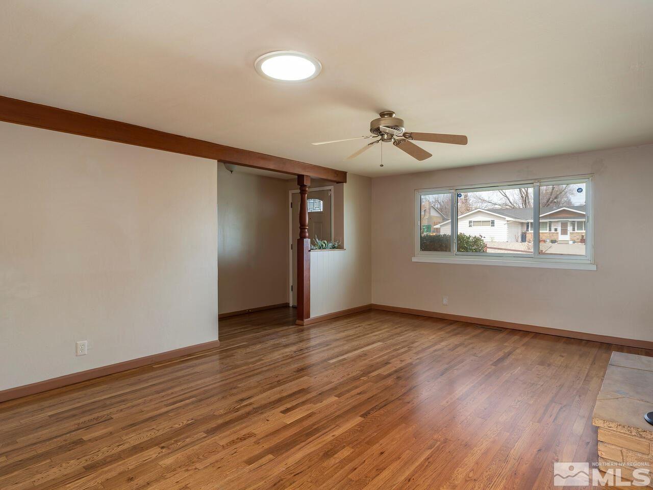 2240 West 6th Street Reno, NV 89503 - Photo 10 of 33 Photo 10