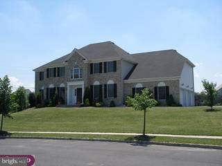 60 Zaitz Farm Road West Windsor, NJ 08550 - Photo 1 of 6 Gallery Image 1